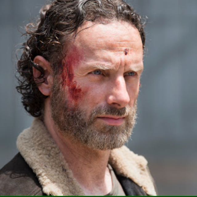 option/5214-20-option-d9f99761-88df-48e2-b103-8c7fbb90aae0