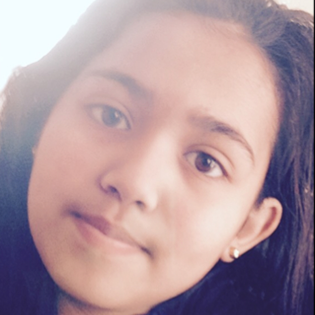 User%2f1633100%2f5487 19 474148551 profile 1633100 1