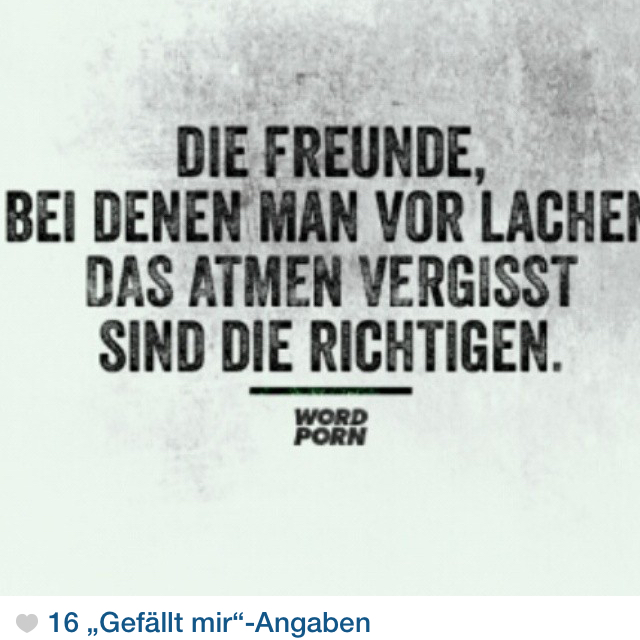 männer um die 40 kennenlernen